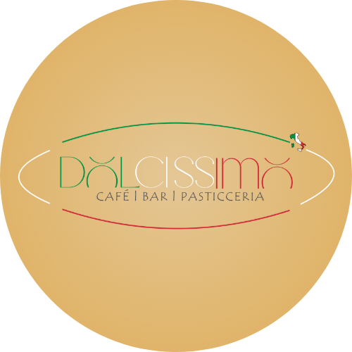 Dolcissimo