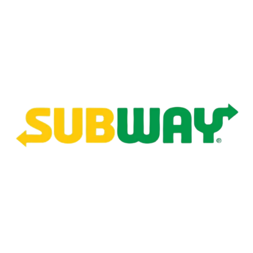 Subway Passage