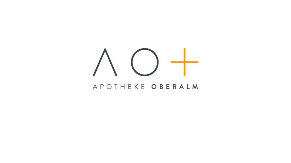Apotheke Oberalm