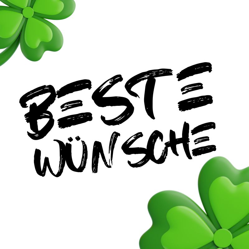 Best_Wishes
